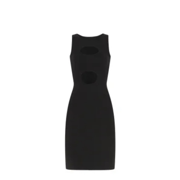 Victor Glemaud
Knit Cutout Bodycon Dress size XL - Picture 5 of 12